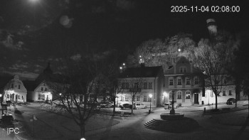 Snímek    4.11.2025 v 01:15