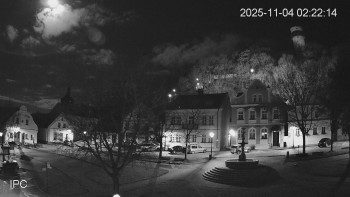 Snímek    4.11.2025 v 01:30