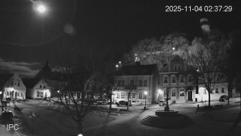 Snímek    4.11.2025 v 01:45