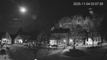 Snímek    4.11.2025 v 02:15