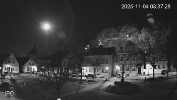 Snímek    4.11.2025 v 02:45