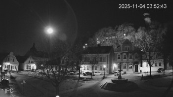 Snímek    4.11.2025 v 03:00