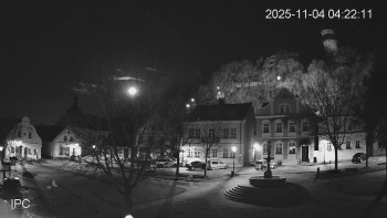 Snímek    4.11.2025 v 03:30