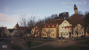 Snímek    4.11.2025 v 08:00