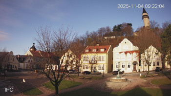 Snímek    4.11.2025 v 08:30