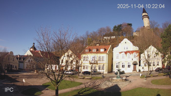 Snímek    4.11.2025 v 09:30