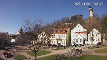 Snímek    4.11.2025 v 11:15