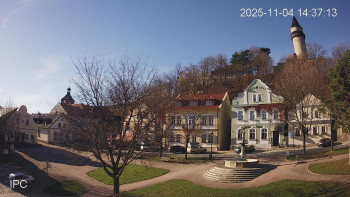 Snímek    4.11.2025 v 13:45