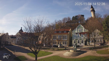 Snímek    4.11.2025 v 14:00