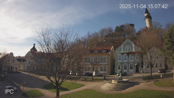 Snímek    4.11.2025 v 14:15