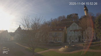 Snímek    4.11.2025 v 15:00