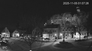 Snímek 5.11.2025 v 00:15