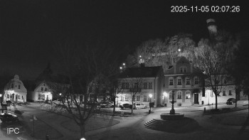 Snímek 5.11.2025 v 01:15