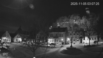 Snímek 5.11.2025 v 02:15