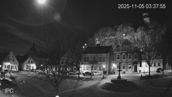 Snímek 5.11.2025 v 02:45