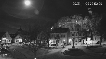 Snímek 5.11.2025 v 03:00