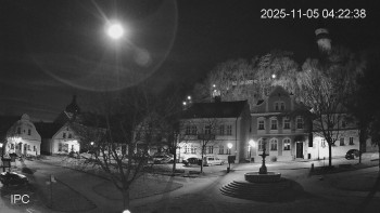 Snímek 5.11.2025 v 03:30