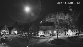 Snímek 5.11.2025 v 03:45