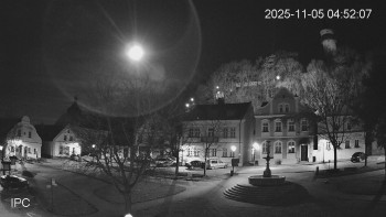 Snímek 5.11.2025 v 04:00