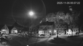 Snímek 5.11.2025 v 04:15