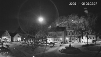 Snímek 5.11.2025 v 04:30