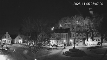 Snímek 5.11.2025 v 05:15