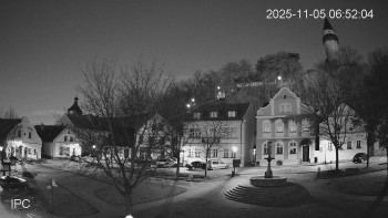 Snímek 5.11.2025 v 06:00