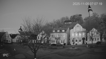 Snímek 5.11.2025 v 06:15