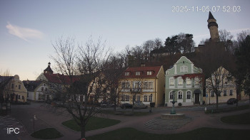 Snímek 5.11.2025 v 07:00