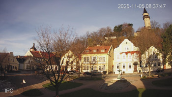 Snímek 5.11.2025 v 07:45