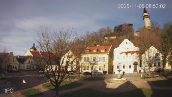 Snímek 5.11.2025 v 08:00