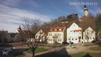 Snímek 5.11.2025 v 09:00