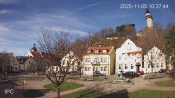 Snímek 5.11.2025 v 09:45