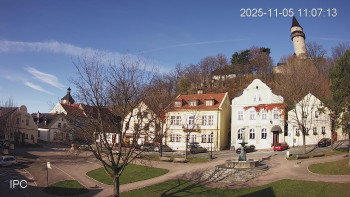 Snímek 5.11.2025 v 10:15