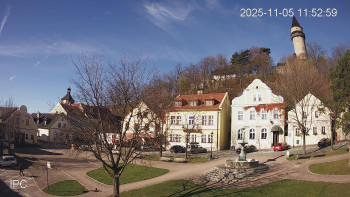 Snímek 5.11.2025 v 11:00