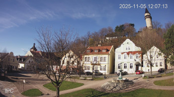 Snímek 5.11.2025 v 11:15