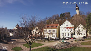 Snímek 5.11.2025 v 11:30