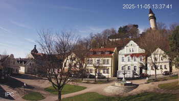 Snímek 5.11.2025 v 12:45