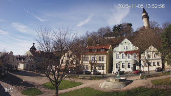 Snímek 5.11.2025 v 13:00