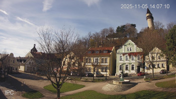 Snímek 5.11.2025 v 13:15