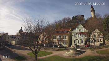 Snímek 5.11.2025 v 13:30