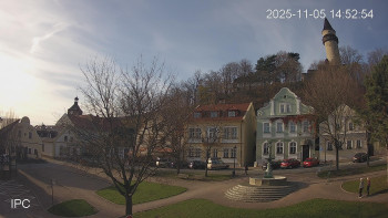 Snímek 5.11.2025 v 14:00