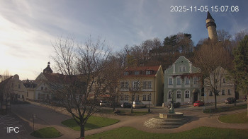 Snímek 5.11.2025 v 14:15