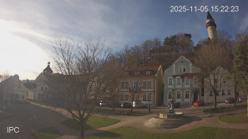 Snímek 5.11.2025 v 14:30