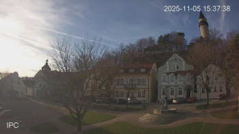 Snímek 5.11.2025 v 14:45