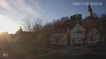 Snímek 5.11.2025 v 15:30