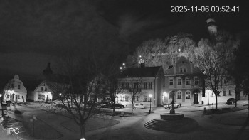 Snímek 6.11.2025 v 00:00