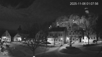 Snímek 6.11.2025 v 00:15