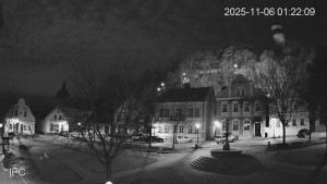 Město Štramberk - Náměstí, Hrad a Trůba - 6.11.2025 v 00:30 Město Štramberk - Náměstí, Hrad a Trůba - 6.11.2025 v 00:30