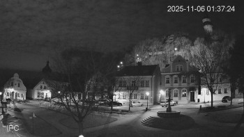 Snímek 6.11.2025 v 00:45